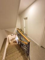 Filip Lux Apartments - B&B Ocrida