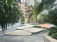Vinhomes D'capitale Hanoi Opus - B&B Hanói