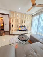 Ethereal Home - B&B Ho Chi Minh