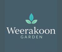 Weerakoon Garden Guest - Chambres d'hôtes Hikkaduwa