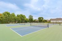 The Breeze at Lewes Condo w/ Pool | Bike to Beach! - B&B Lewes