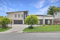 Modern Studio with Garden Views in Shared Home - Apartment - B&B Brisbane