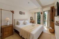 Aura Zen Hotel Hoian - B&B Hoi An
