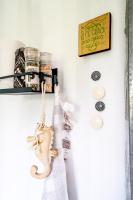 Lacasita2448 - B&B Nambucca Heads