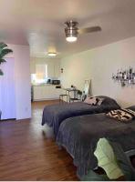 Oasis - B&B Phoenix