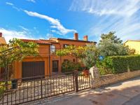 Apartments Angela 1001 - B&B Fasana