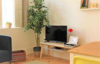 Flowers Center - B&B Porto