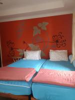 Chill land house - B&B Bang Tao Beach