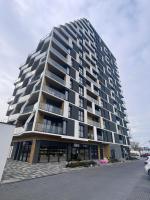 Panorama Sky Residence - B&B Rzeszów