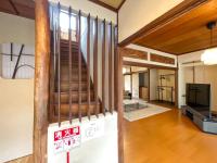 KsHotel Ritsurin - B&B Shichibanchō