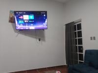 Oscar - B&B Poza Rica