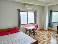 Yangzom Homez - Bed and Breakfast Siliguri