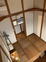 Ieka Village Kiyosasawa - Vacation STAY 33015v - B&B Sadamitsu