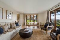 Wisteria Cottage by Sotheby's Luxury Rental Homes - B&B Wanaka