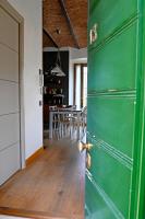 Cascina di Charme Relax tra Lago di Como e Bellagio con Parcheggio incluso - B&B Castelmarte