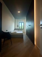 De Filippi Apartment - B&B Olbia