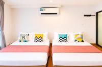 Arte Cheras Kuala Lumpur 3 Room x 8 pax KLCC, TRX, Pavilion, 118 Merdeka - B&B Kuala Lumpur
