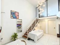Arte Cheras Kuala Lumpur 3 Room x 8 pax KLCC, TRX, Pavilion, 118 Merdeka - B&B Kuala Lumpur