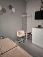 Апартамент Туида 2 - B&B Sliven
