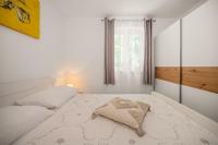 Istrian Villa Stella for 8: Pool & Sauna - B&B Sveti Martin