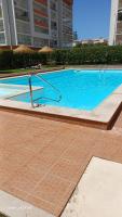 Apartamento Claudia&Vitor - Ferienwohnung Portimao