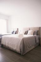 Prouds House - B&B Ban Hua Phrong