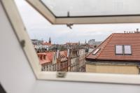 Media Center Apartment no3 by CityBeat - Ferienwohnung Kattowitz