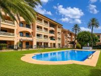 Jardines de Noa by Aguilarent - B&B Xàbia