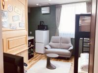 Standaard Kamer met 2 Bedden