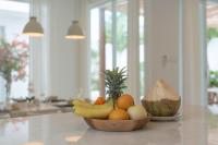 Vellora Villa - Ferienwohnung Seseh