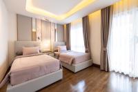 Villa con 3 Camere da Letto