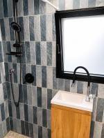 Apartment in Historic Haifa Hadar - Bed and Breakfast Haifa