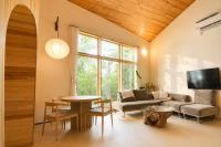Villa KULM - B&B Minamiawaji