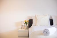 Media Center Apartment no4 by CityBeat - Ferienwohnung Kattowitz