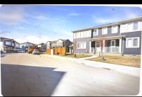 Carrington Cozy Suite, Calgary - B&B Calgary