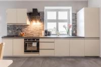 Media Center Apartment no1 by CityBeat - Ferienwohnung Kattowitz