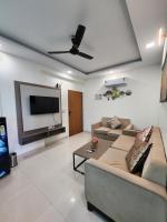 Shivara Homes - B&B Jaipur
