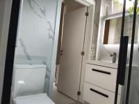 The nest - Bed and Breakfast Malmedy