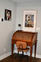 Charming Bungalow in Tampa - Ferienwohnung Tampa