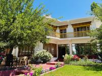 Hinjuma guest house - B&B Leh