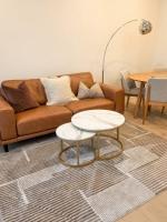 Stylish 1BR Getaway and Option for 2nd Br - B&B Comobella