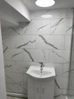 Daddy rooms - near Stockport Road and longsight market - B&B Manchester