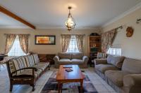 Fagan Street - B&B Strand