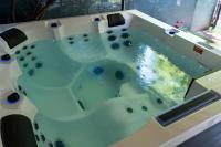 Green House - B&B Banka