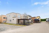 R&r Asahikawa - B&B Asahikawa