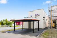 R&r Asahikawa - B&B Asahikawa