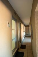 Lakeview Cabanas - Unit 8 - Chambres d'hôtes Saint Lucia