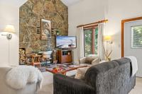 RMR: Rendezvous A5 Condo in Teton Village - B&B Teton Village