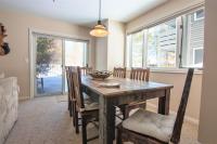 RMR: Balsam Lodge B4 Condo in The AspensWilson WY - B&B Wilson