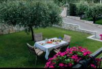 Apartment Maslina Čapljina - Bed and Breakfast Čapljina